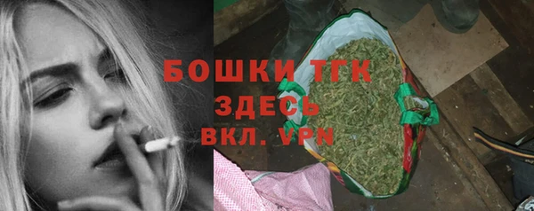 таблы Козловка