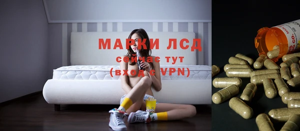 таблы Козловка