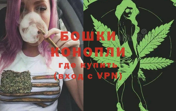 таблы Козловка