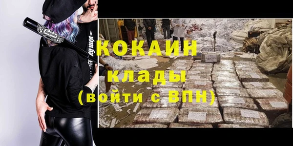 таблы Козловка